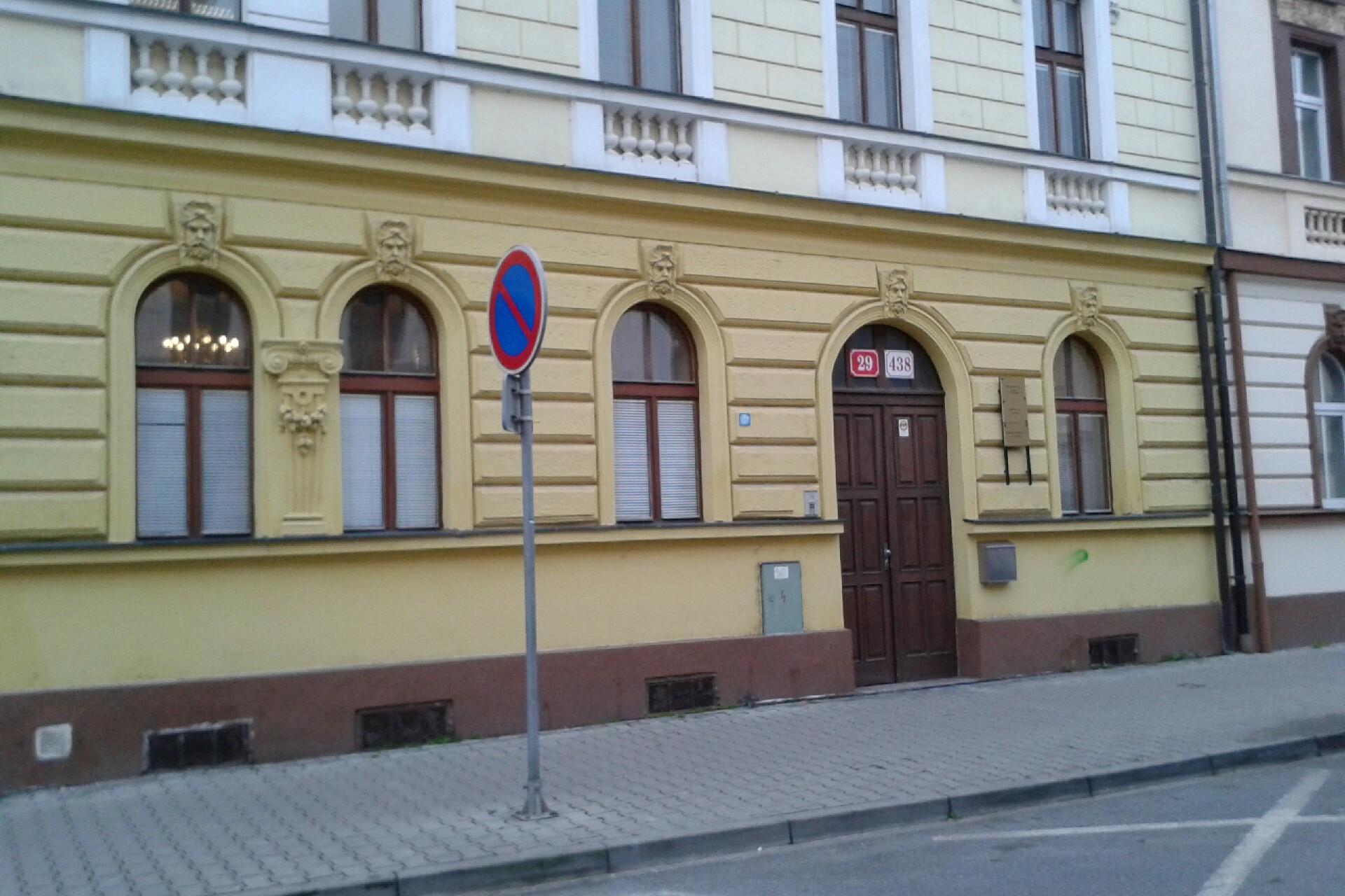 Syntactic Sugar, s.r.o.