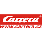 Kvadrokoptéra Carrera 503026 Motion Copter v obchodě Carrera.cz