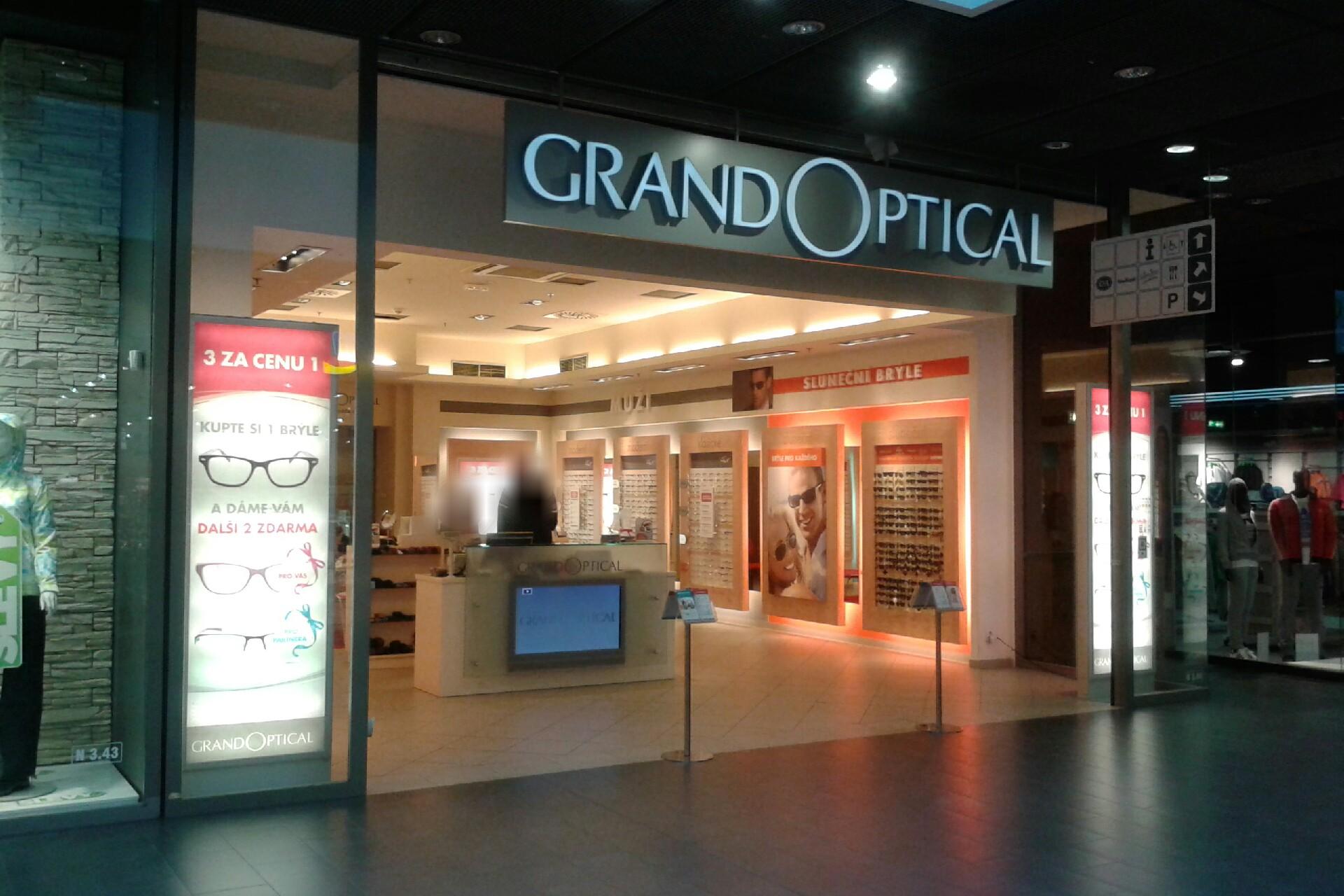 GrandOptical foto 4
