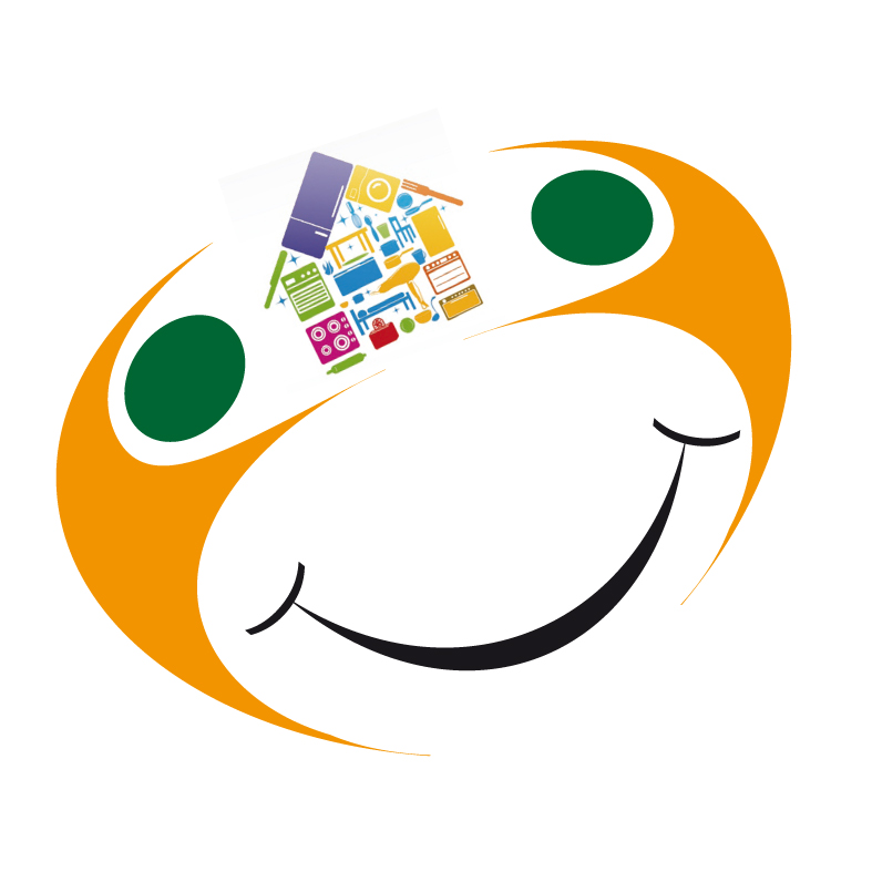 Reality Smajlík s.r.o. foto 5