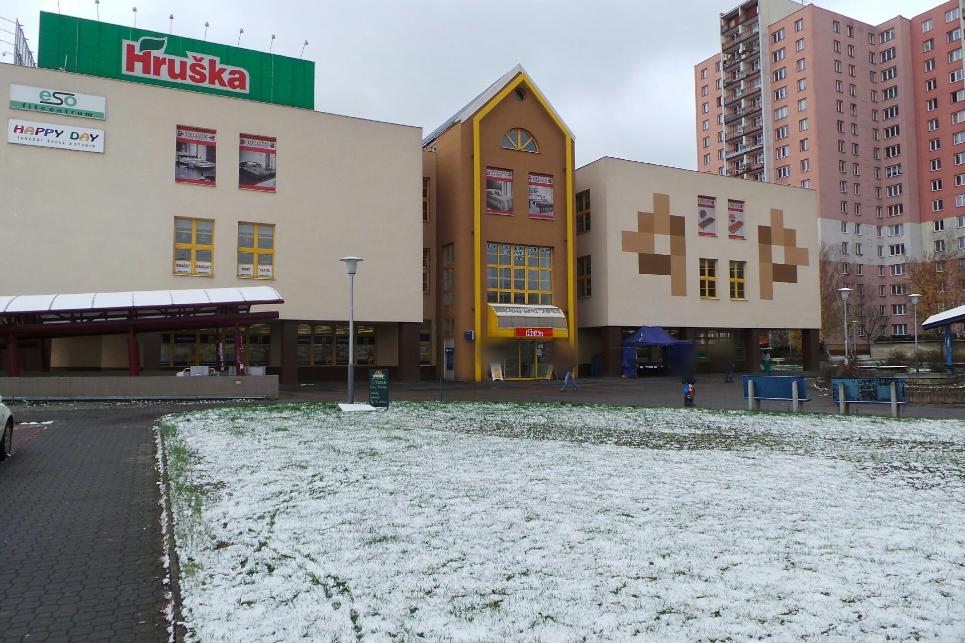 smerkezdravi.webnode.cz