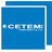 logo CETEMcz stavební