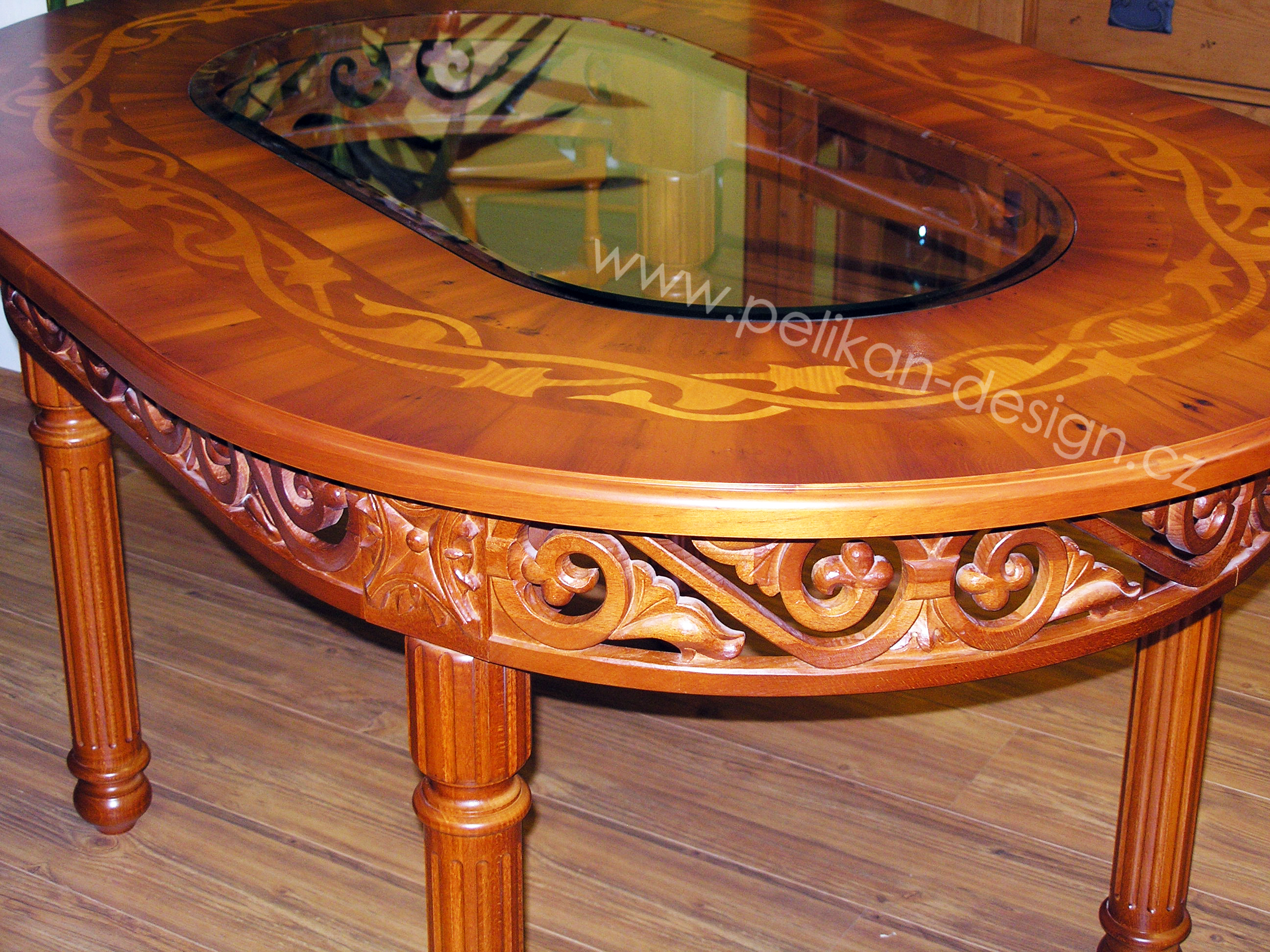 Pelikan-design.cz foto 2