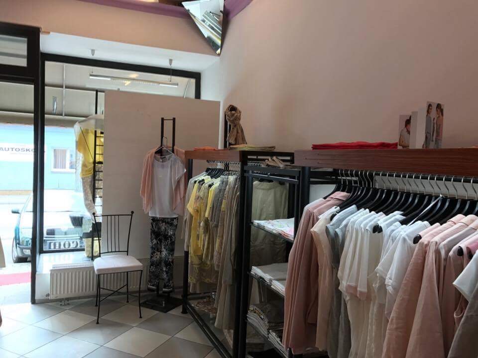 Butik TWIST foto 3