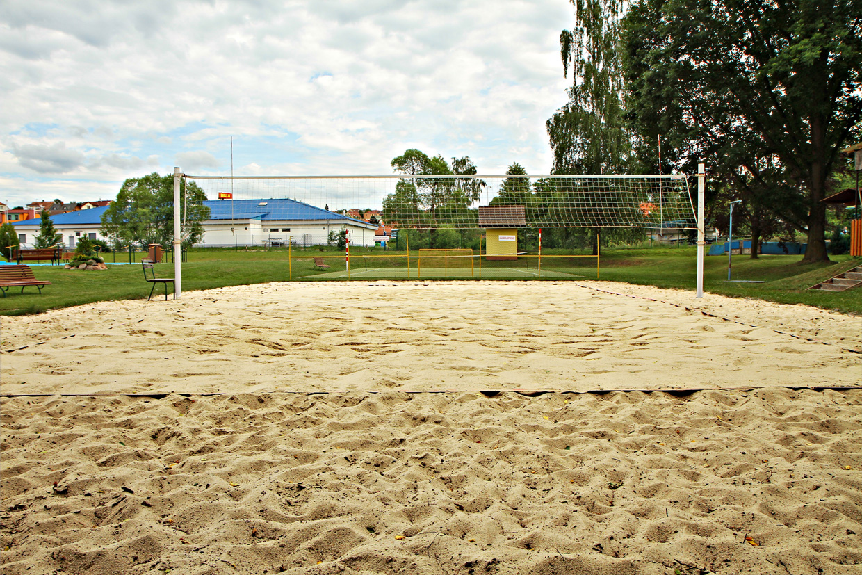 Na Koupáku foto 4
