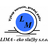 logo LIMA - eko služby