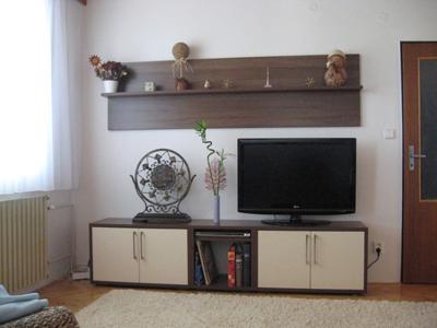 Nábytek Šindelář foto 3