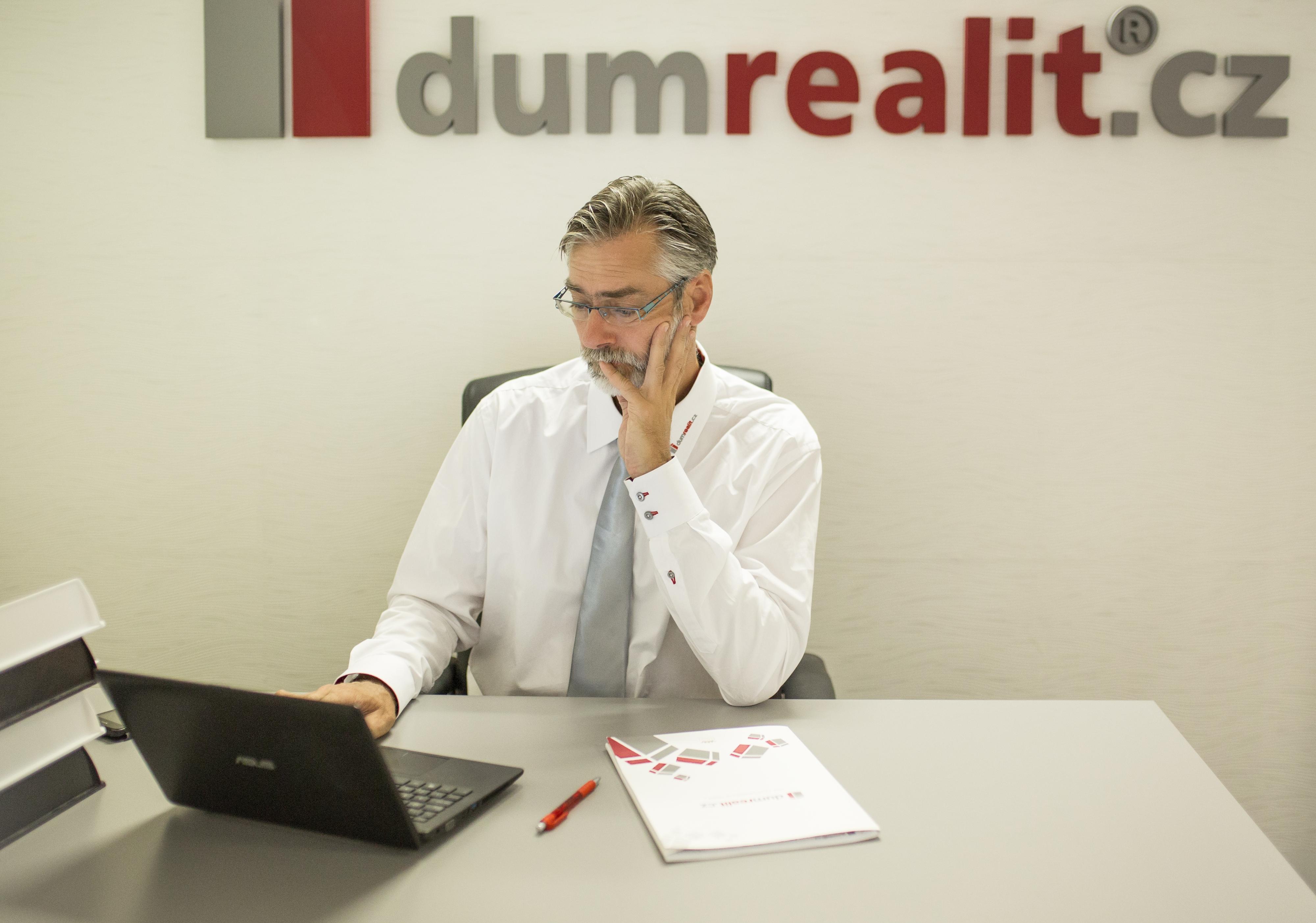 Dumrealit.cz Flexi foto 2