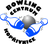 logo Bowling centrum Kopřivnice