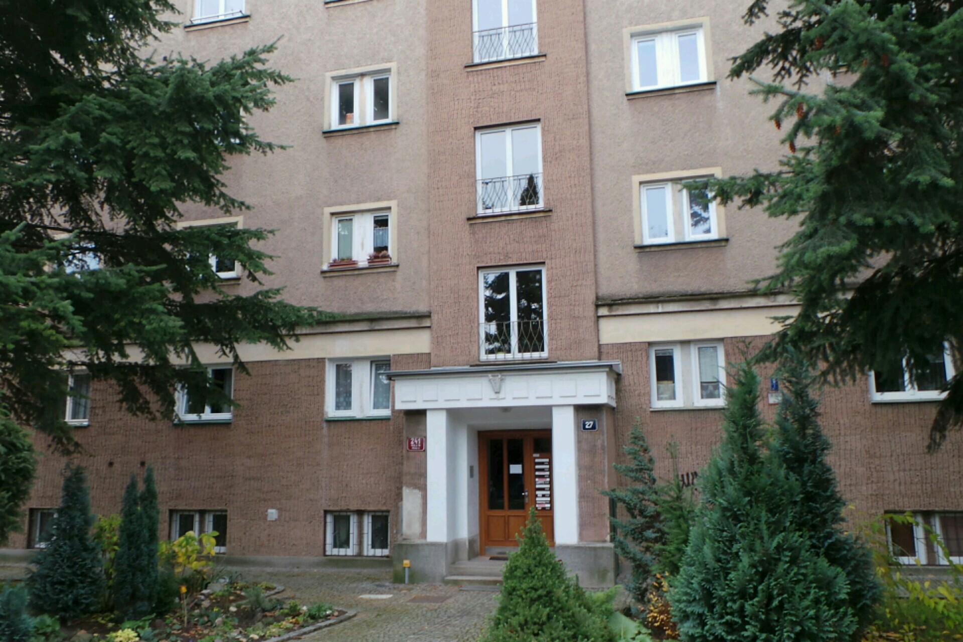 Jindřich Šaršon - Sarsoft