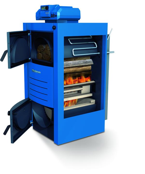 GRÜNWALD - plynová zařízení foto 3