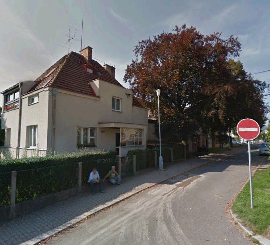 Truhlářství Jan Motl foto 1