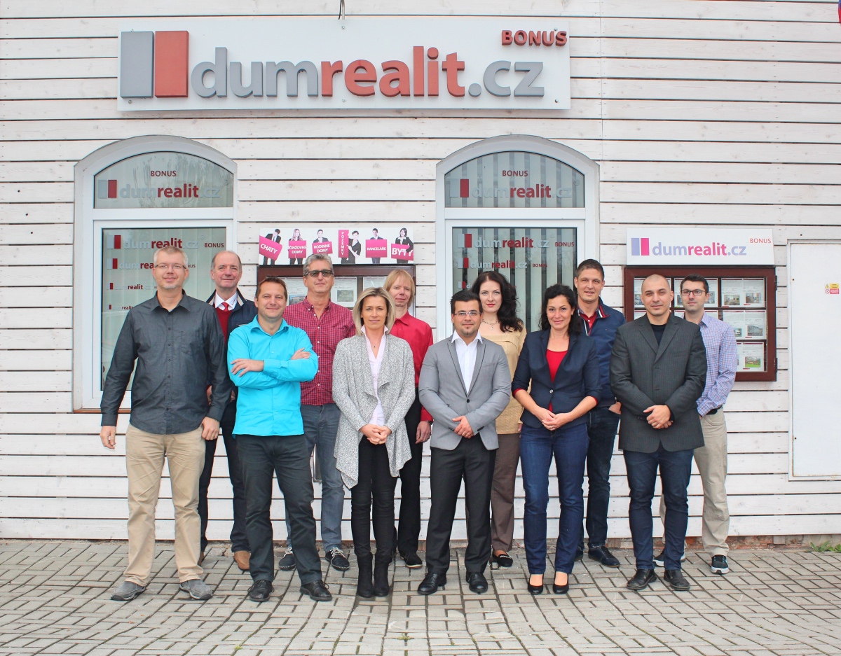 Dumrealit.cz Bonus foto 2