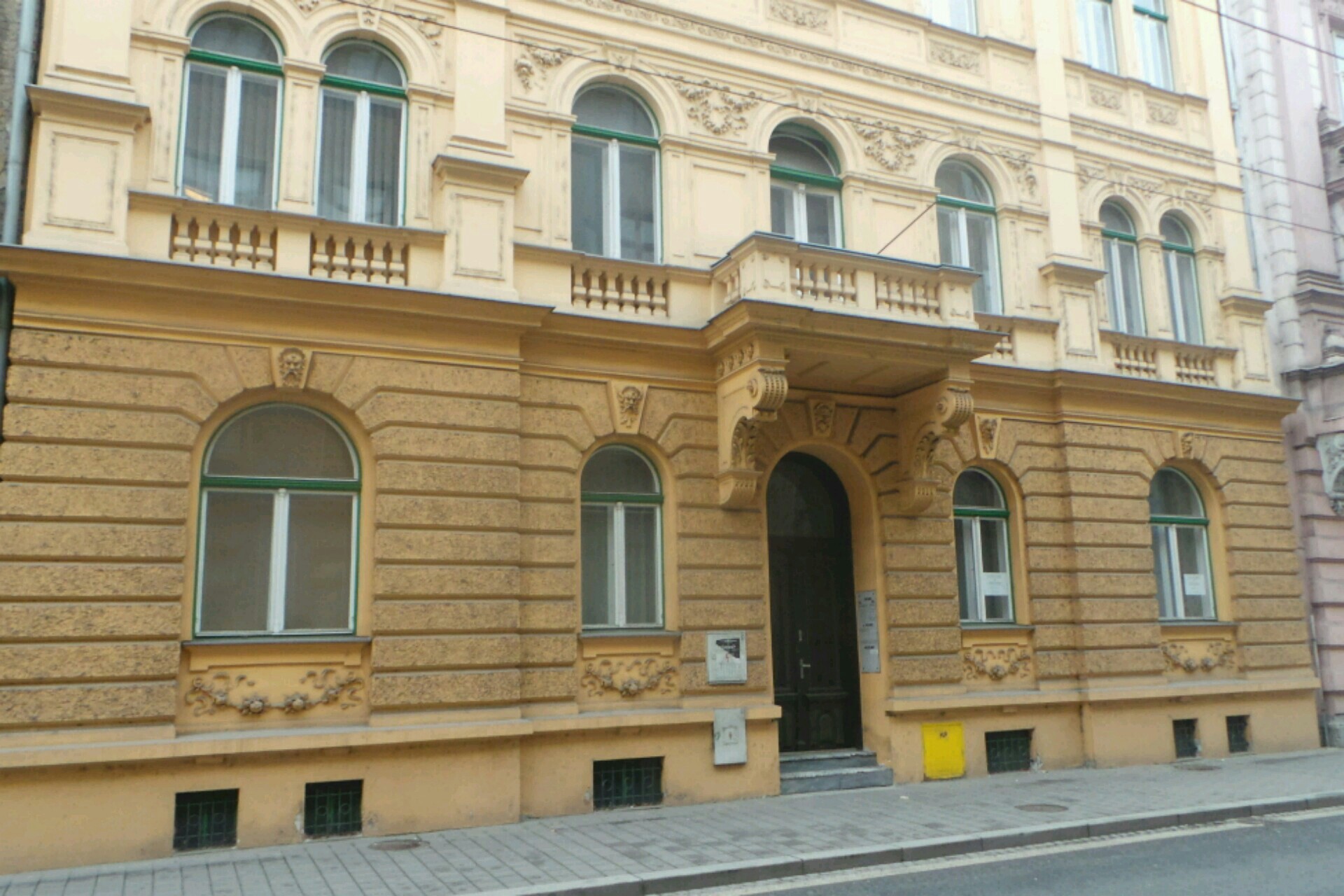 JUDr. Jan Skřipský, Ph.D.