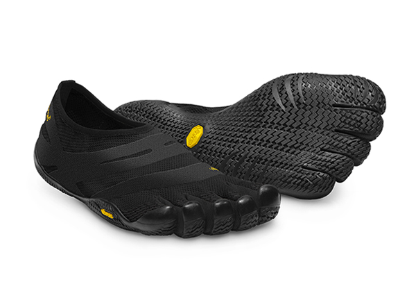 Rejoice Shop Klatovy foto 4