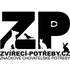 logo Zvireci-potreby.cz