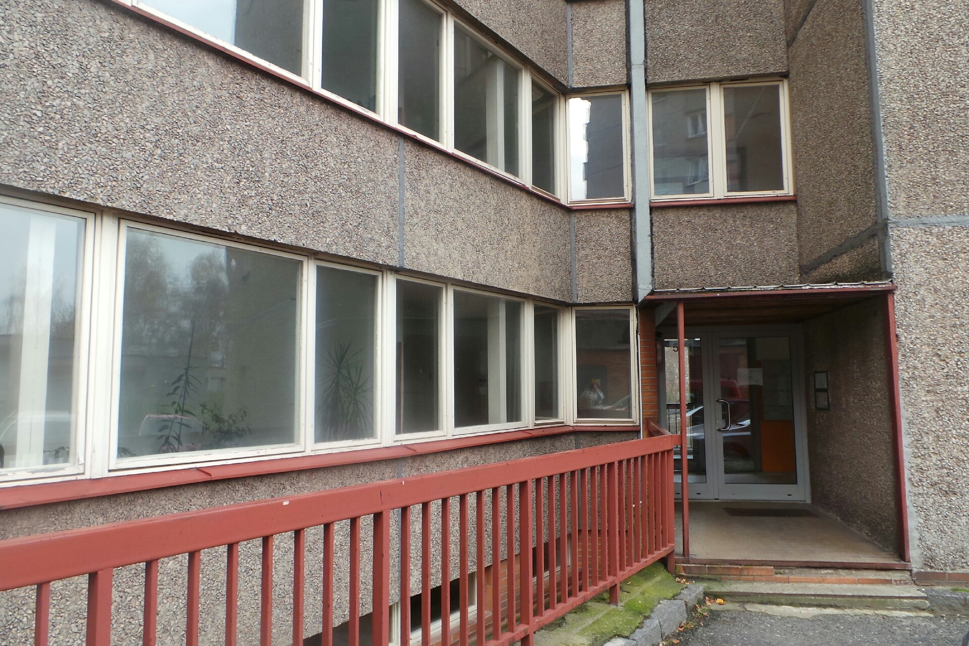 Správa počítačových sítí Ing. Luboš Lank foto 1