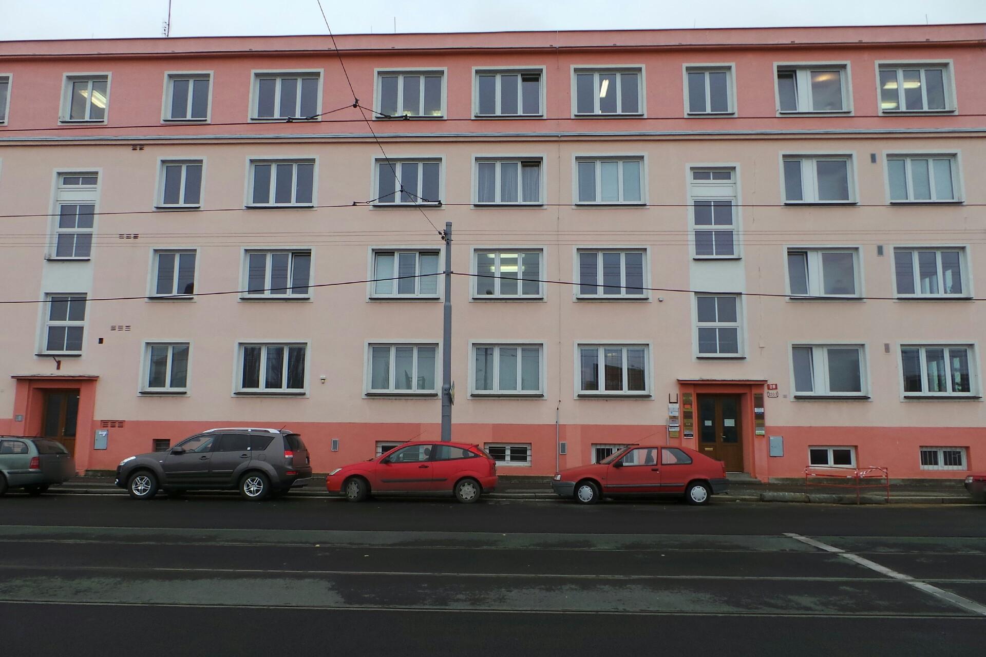 1.FC KOMPAS - ROLLO PLZEŇ