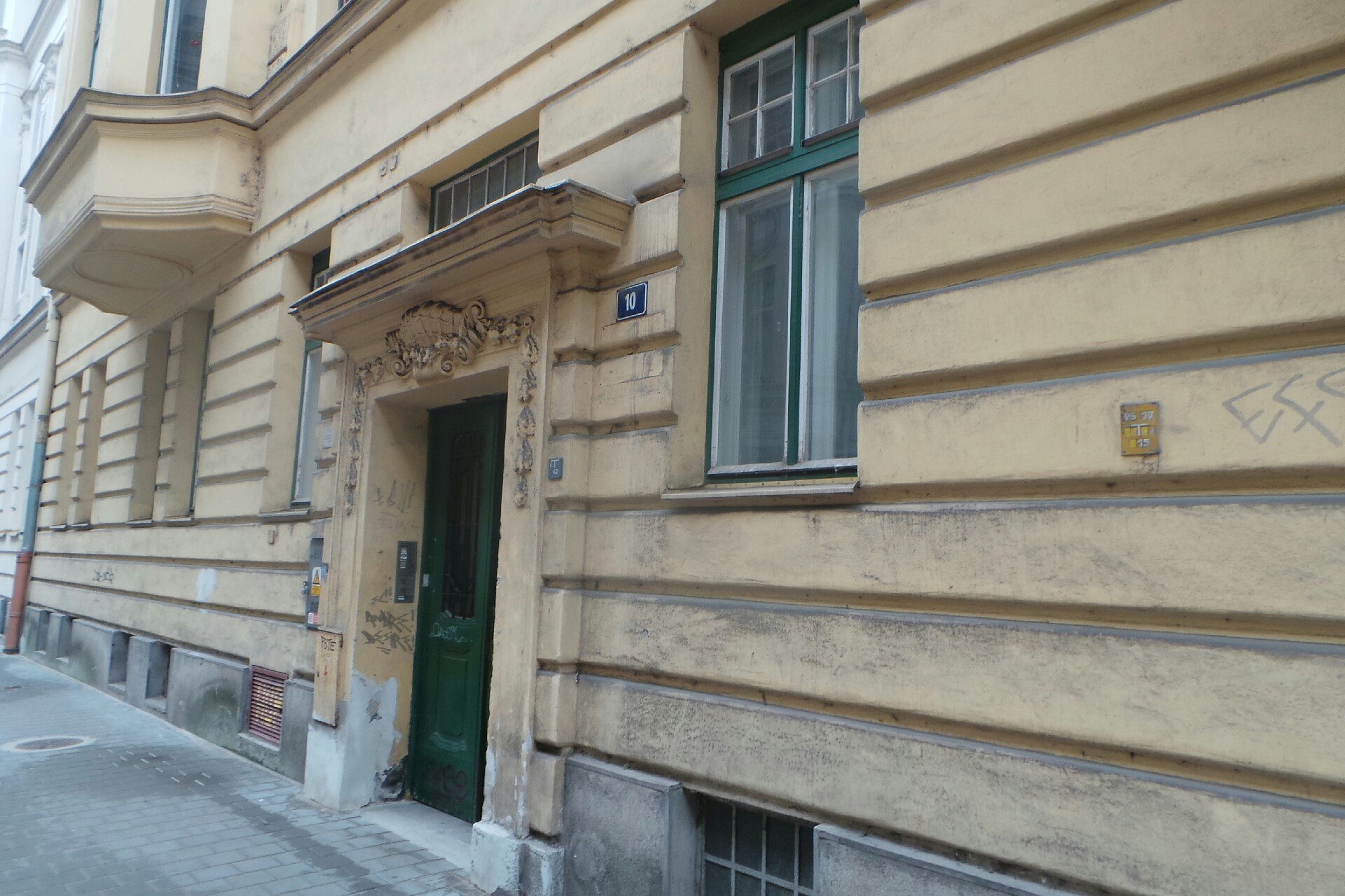 Společnost pro kvalitu školy, z. s.