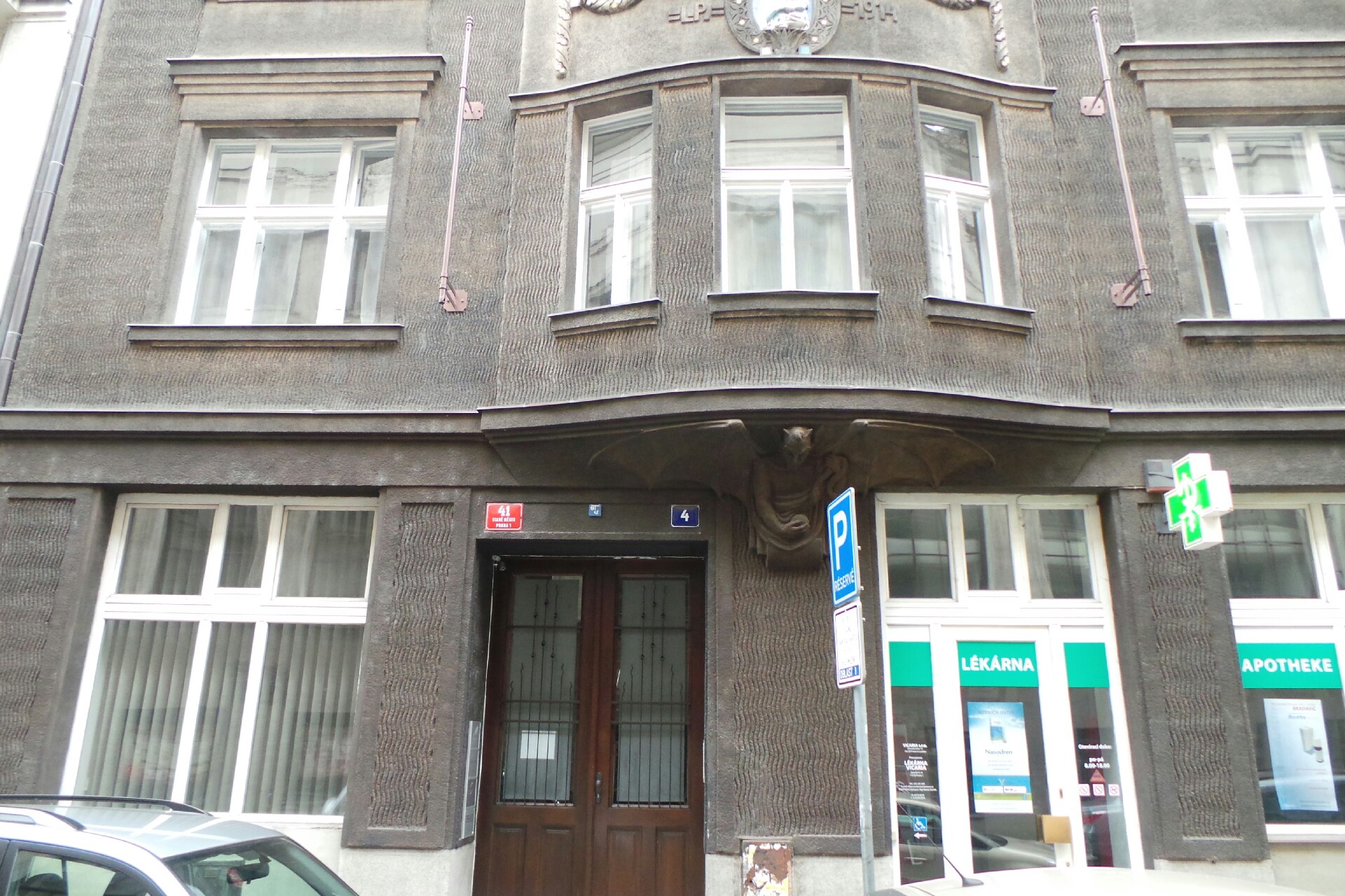 JUDr. Tomáš Pitra, advokát