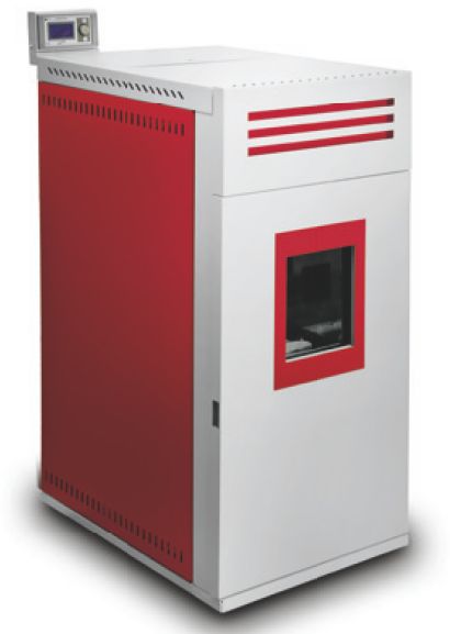 GAS KOMPLET, s.r.o. foto 3