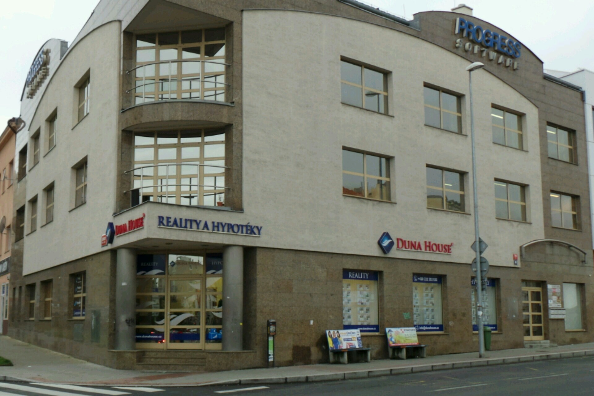 BK AUDIT, spol. s r.o.