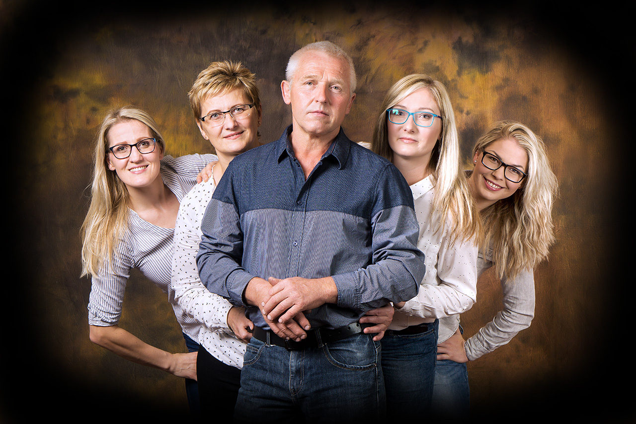 Ing. Michal Merka photography foto 2
