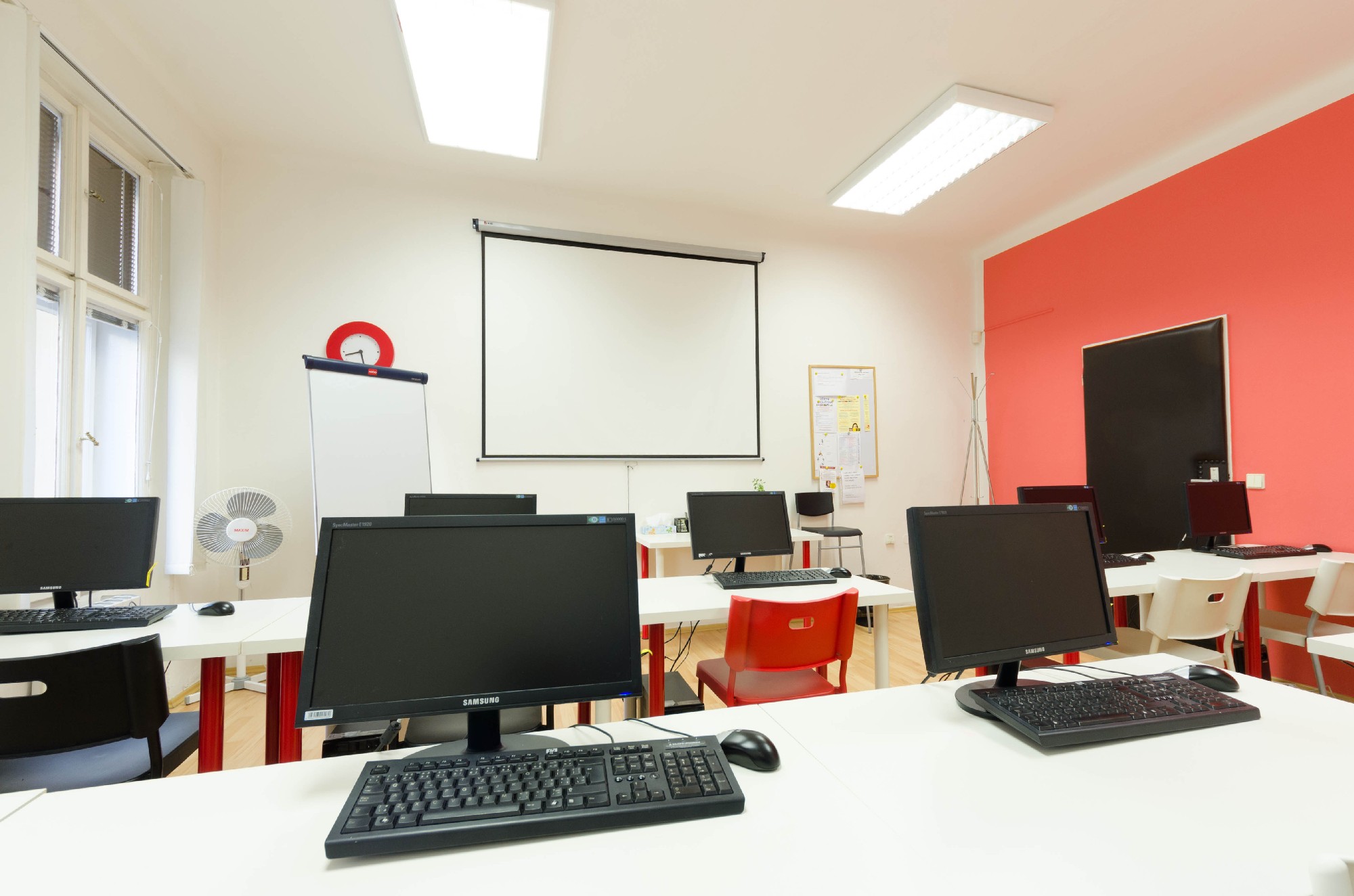 Centrum služeb pro podnikání s.r.o. foto 3