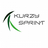 logo Kurzy Sprint s.r.o.