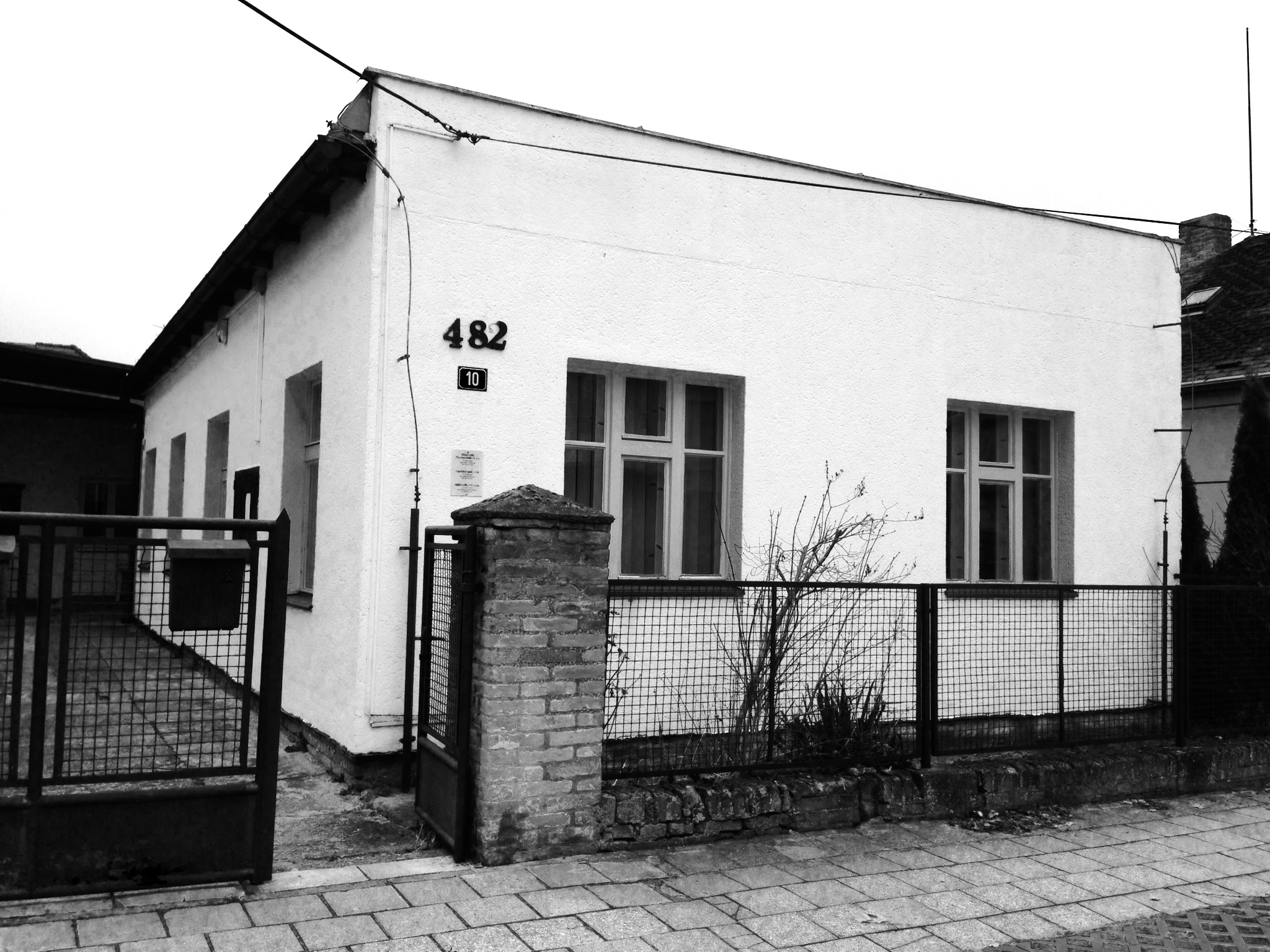 Daňový poradce ev. č. 3564 Jitka Květenská