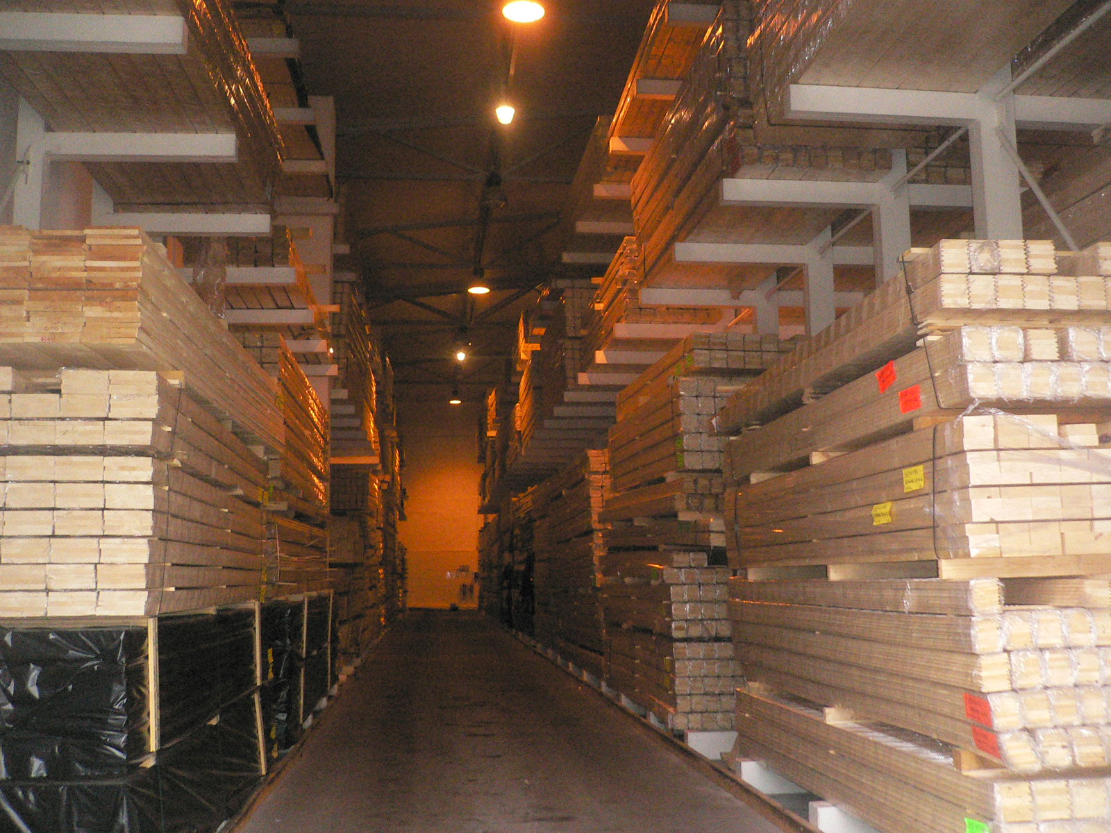 Vencl & Banha, s.r.o. foto 4