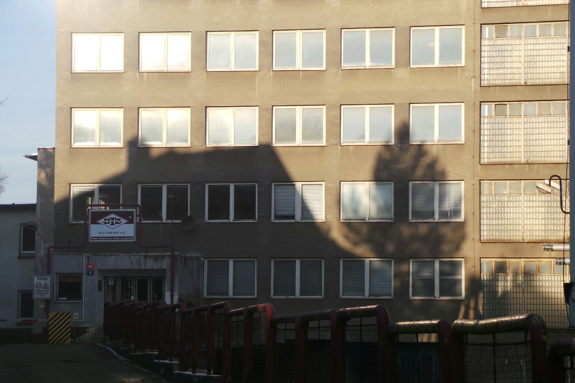 PCfit.cz - Ing. Jiří Jirkovec