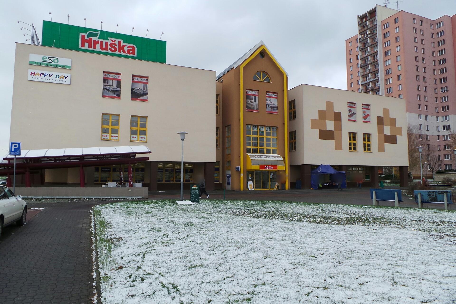 Papirnictvipastelka.cz