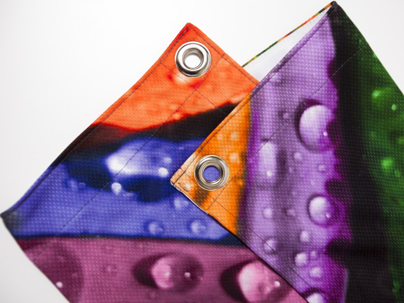 DIRECT MEDIA  -  VLAJKY foto 4