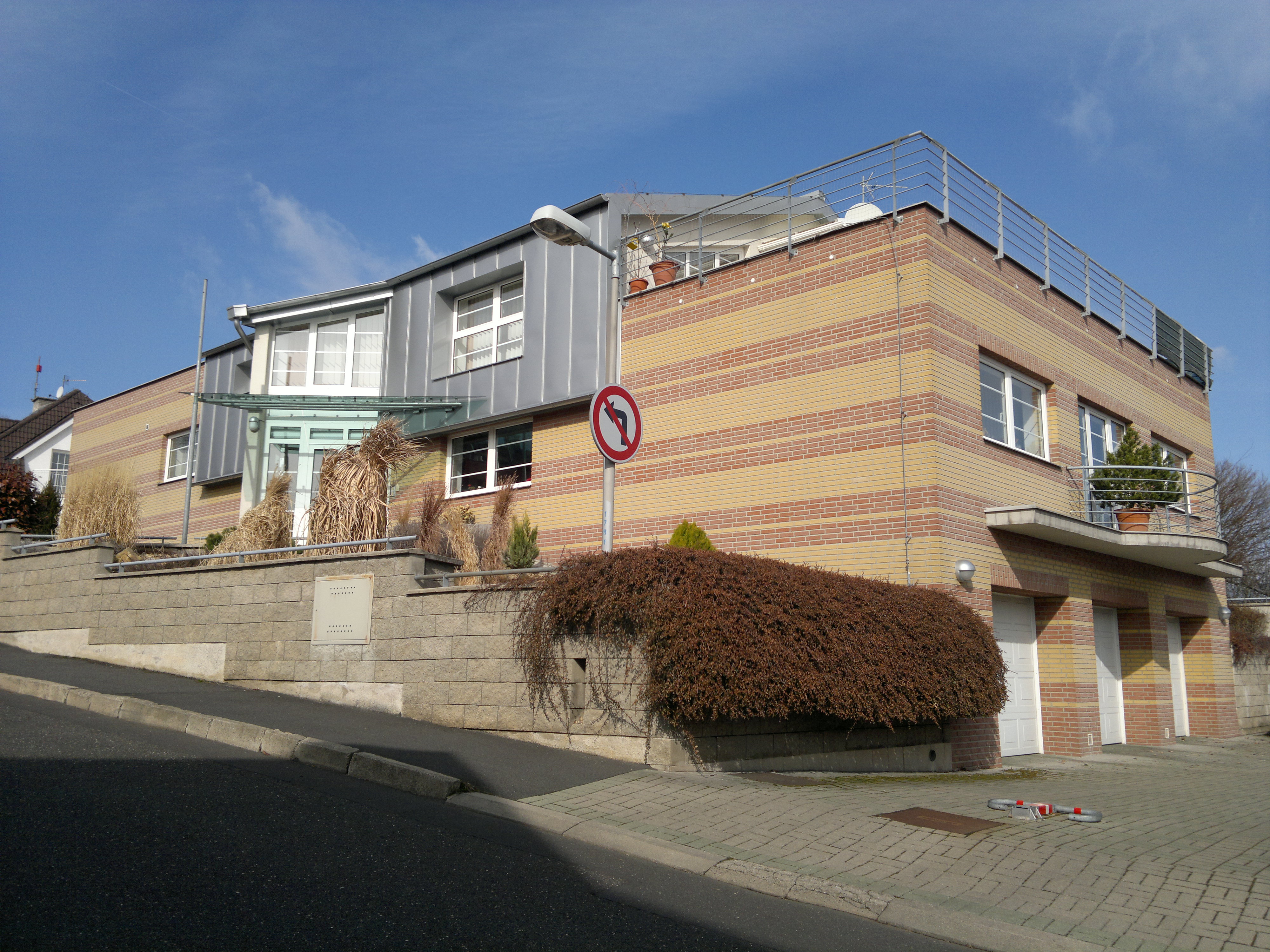 LAMI KAPPA, spol. s r.o.