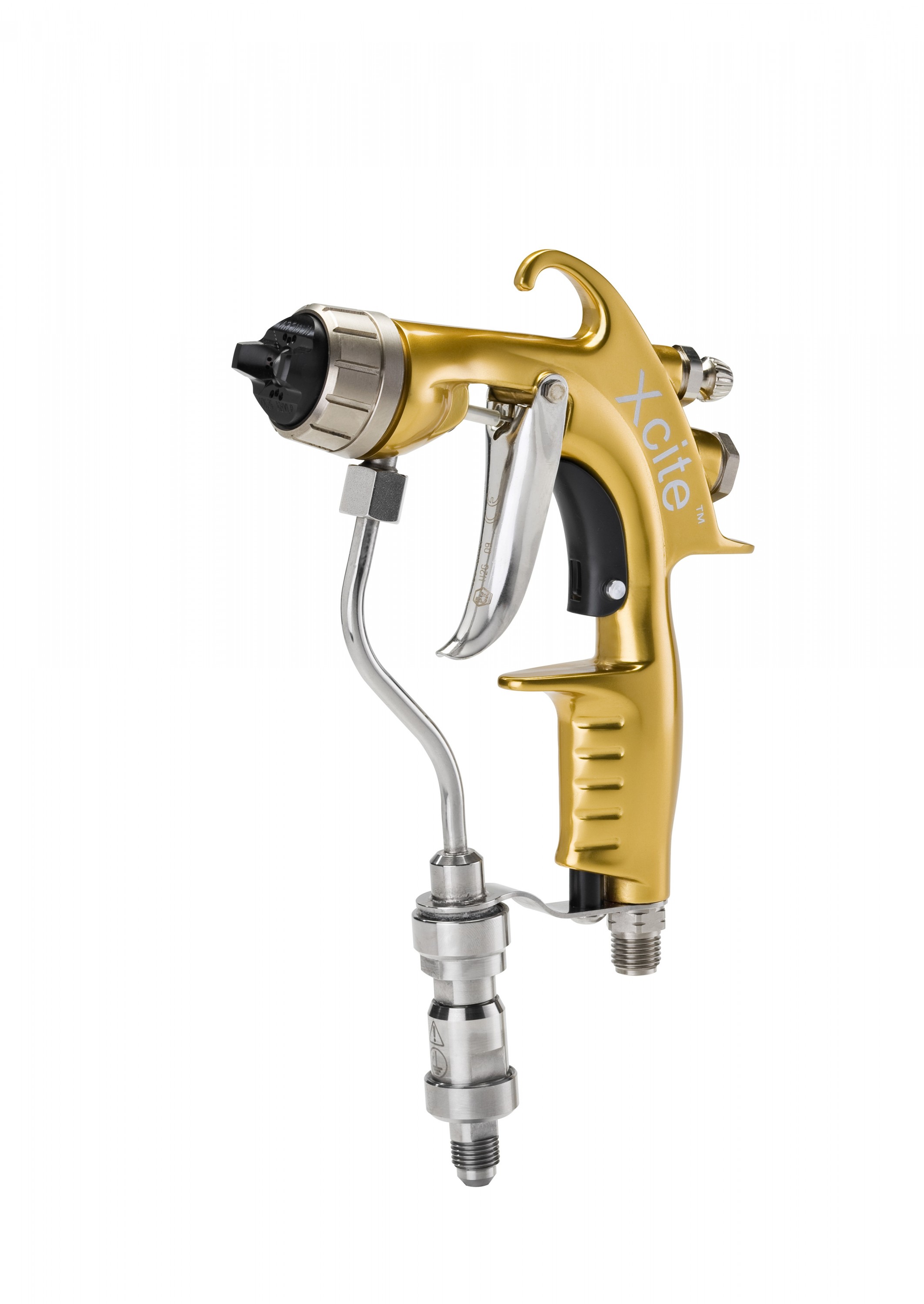 KREMTECH SPRAYING SYSTEMS, s.r.o. foto 4