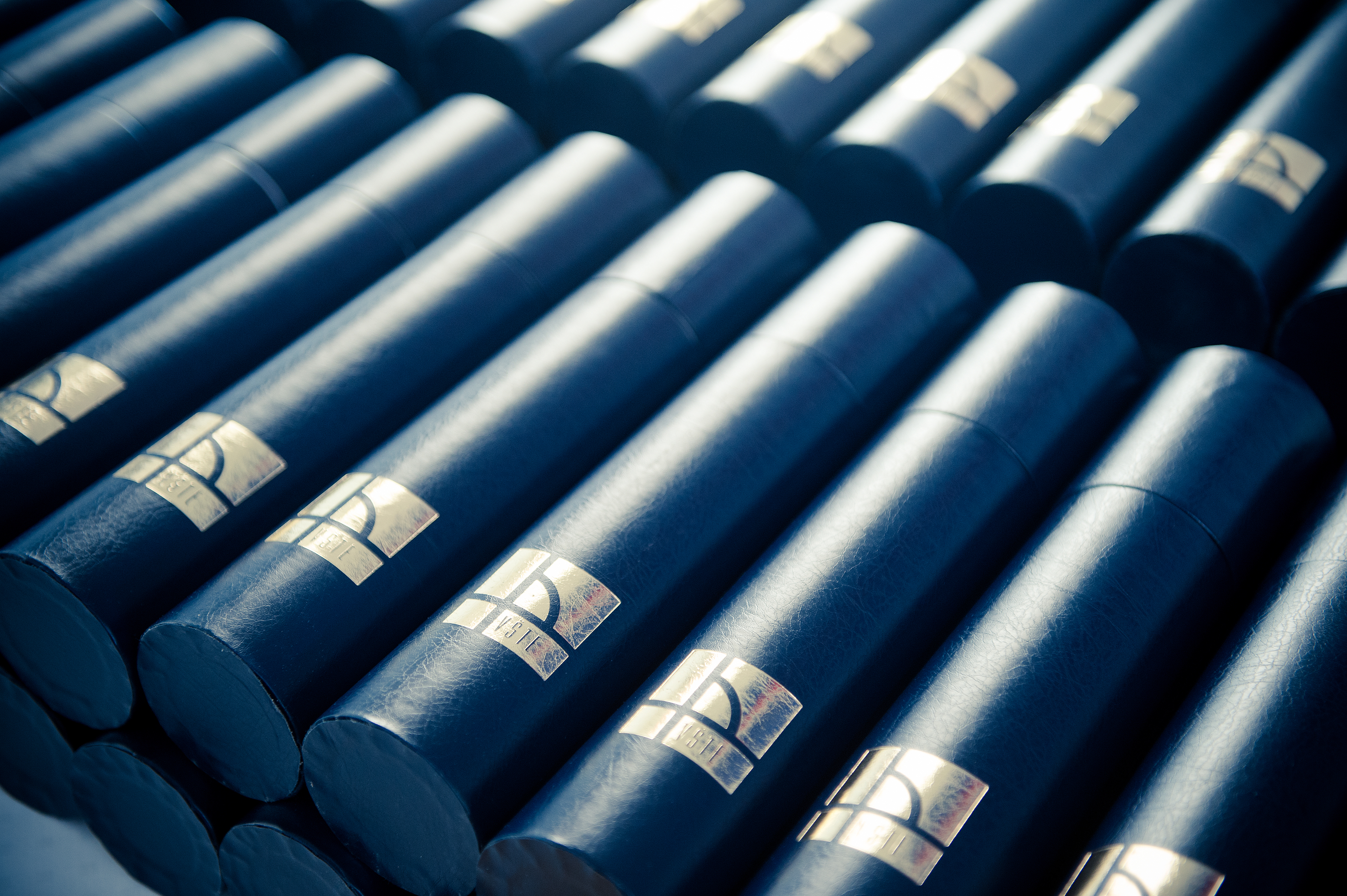 Vysoká škola technická a ekonomická v Českých Budějovicích foto 3