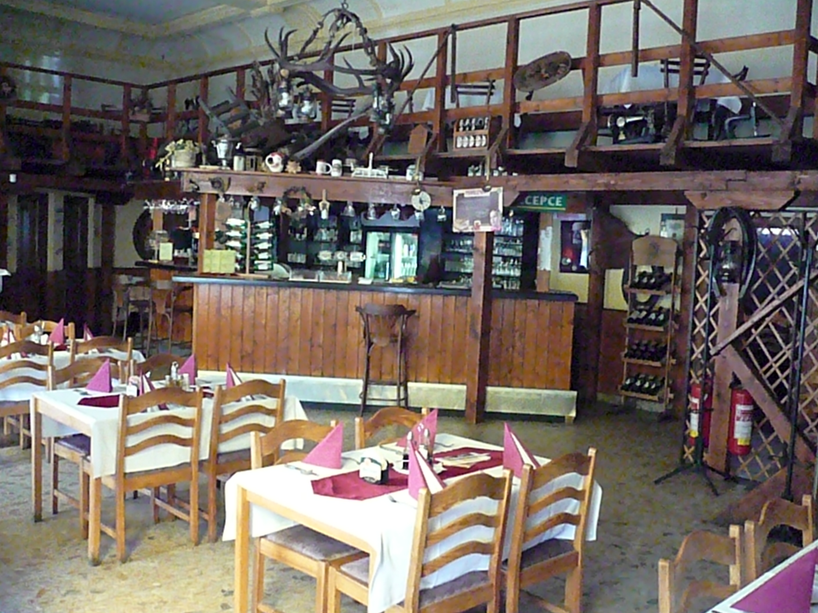 HOTEL MAX, s.r.o. foto 3