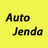logo Auto-pneu-servis Jenda