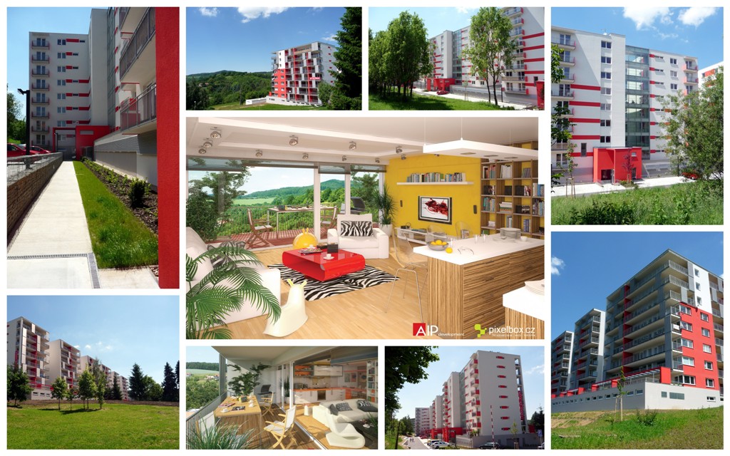 REFIMA reality and finance foto 3