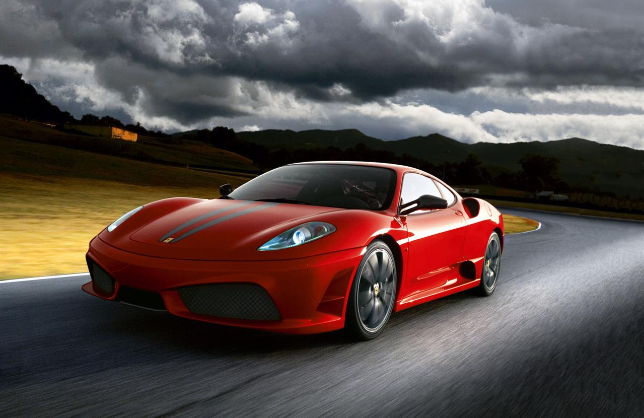 TopGearCar RACE, s.r.o. foto 3