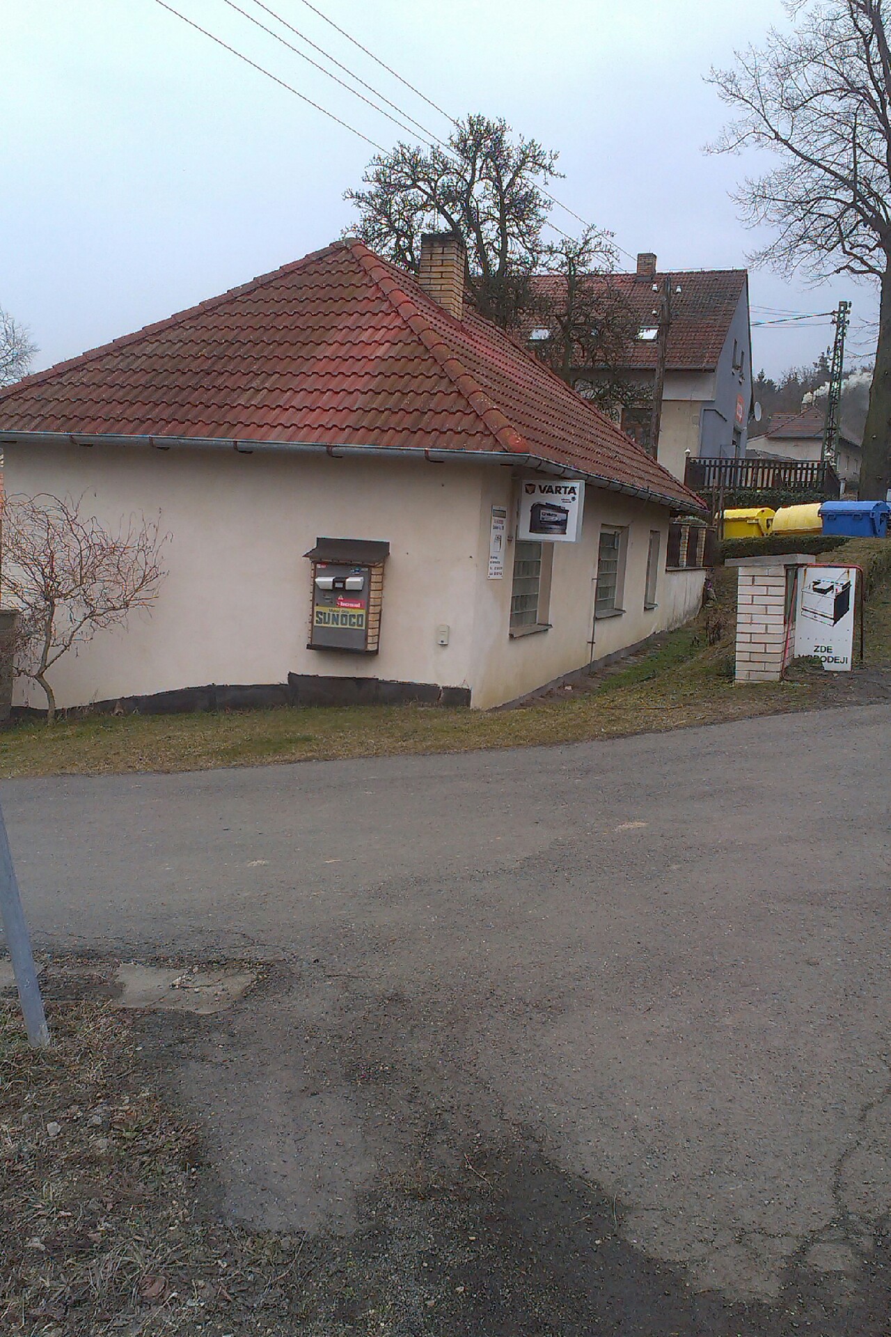 Jiří Plincner foto 2
