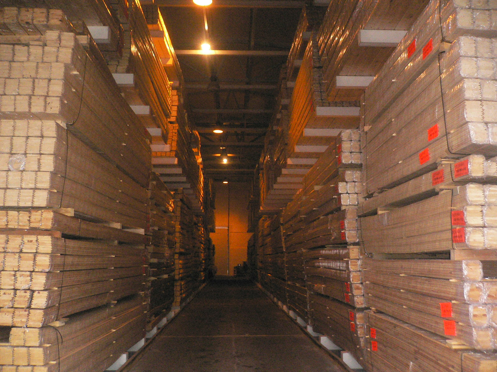 Vencl & Banha, s.r.o. foto 3