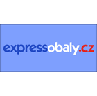 Ulith Lepicí páska 48 mm x 66 m transparentní v obchodě Expresobaly s.r.o.