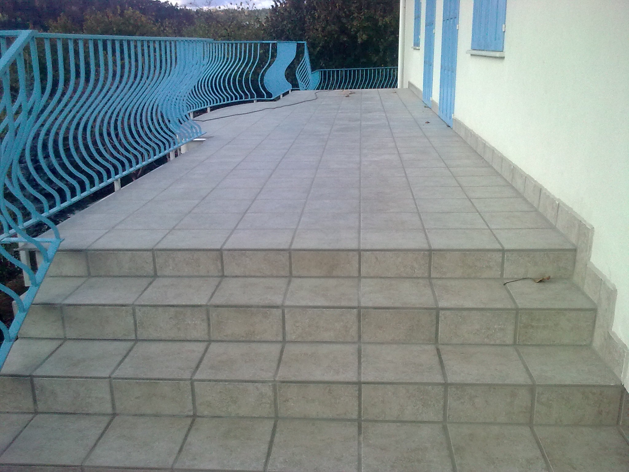 Jan Machovec foto 6