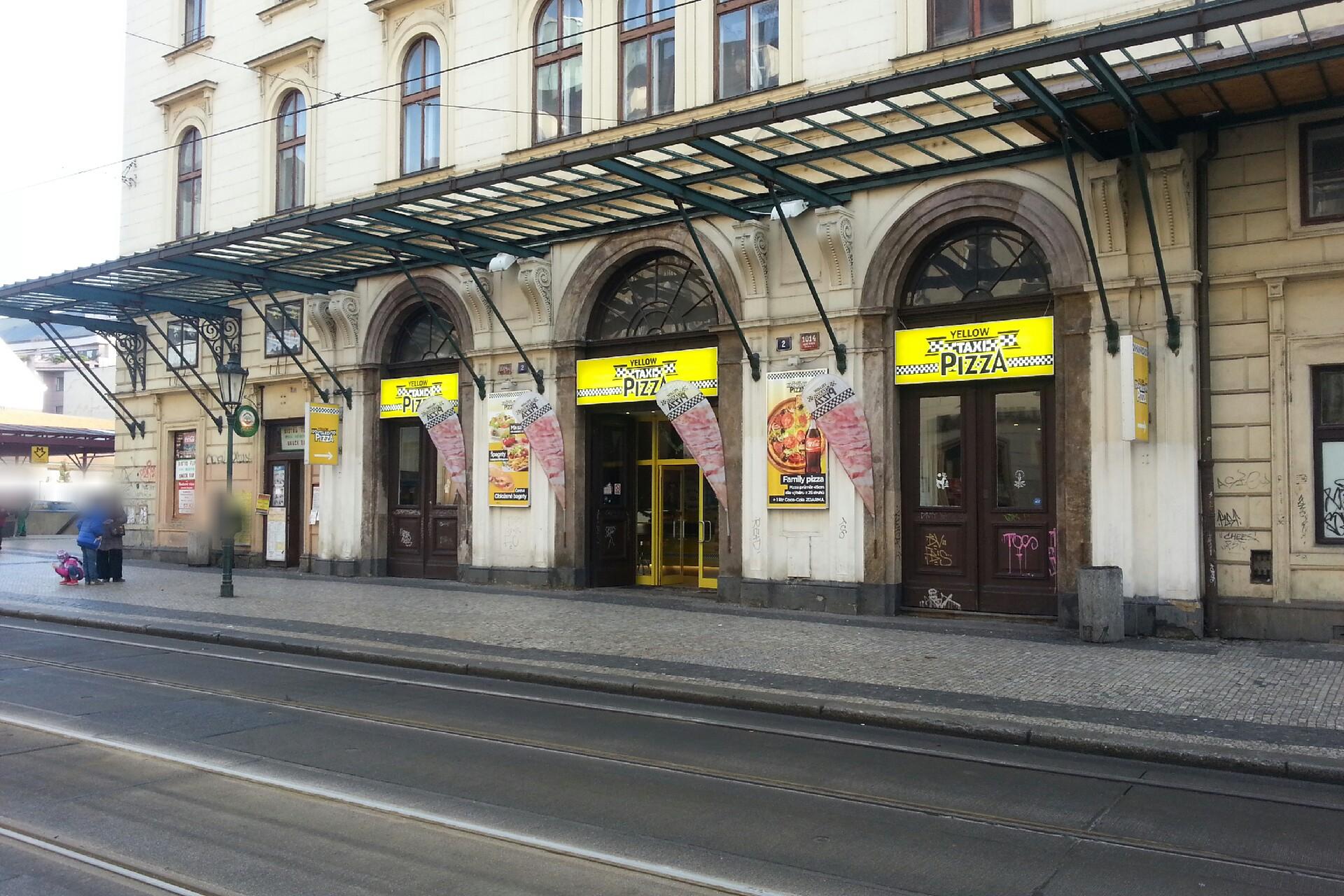 Selektor, spol. s r.o.