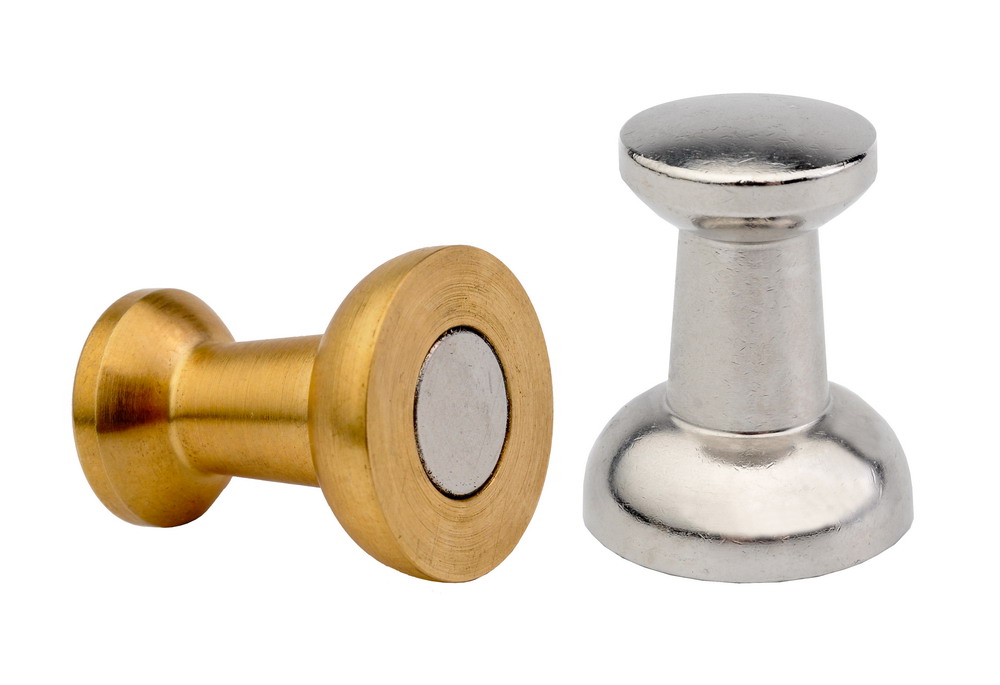 MAGSY, s.r.o. foto 2