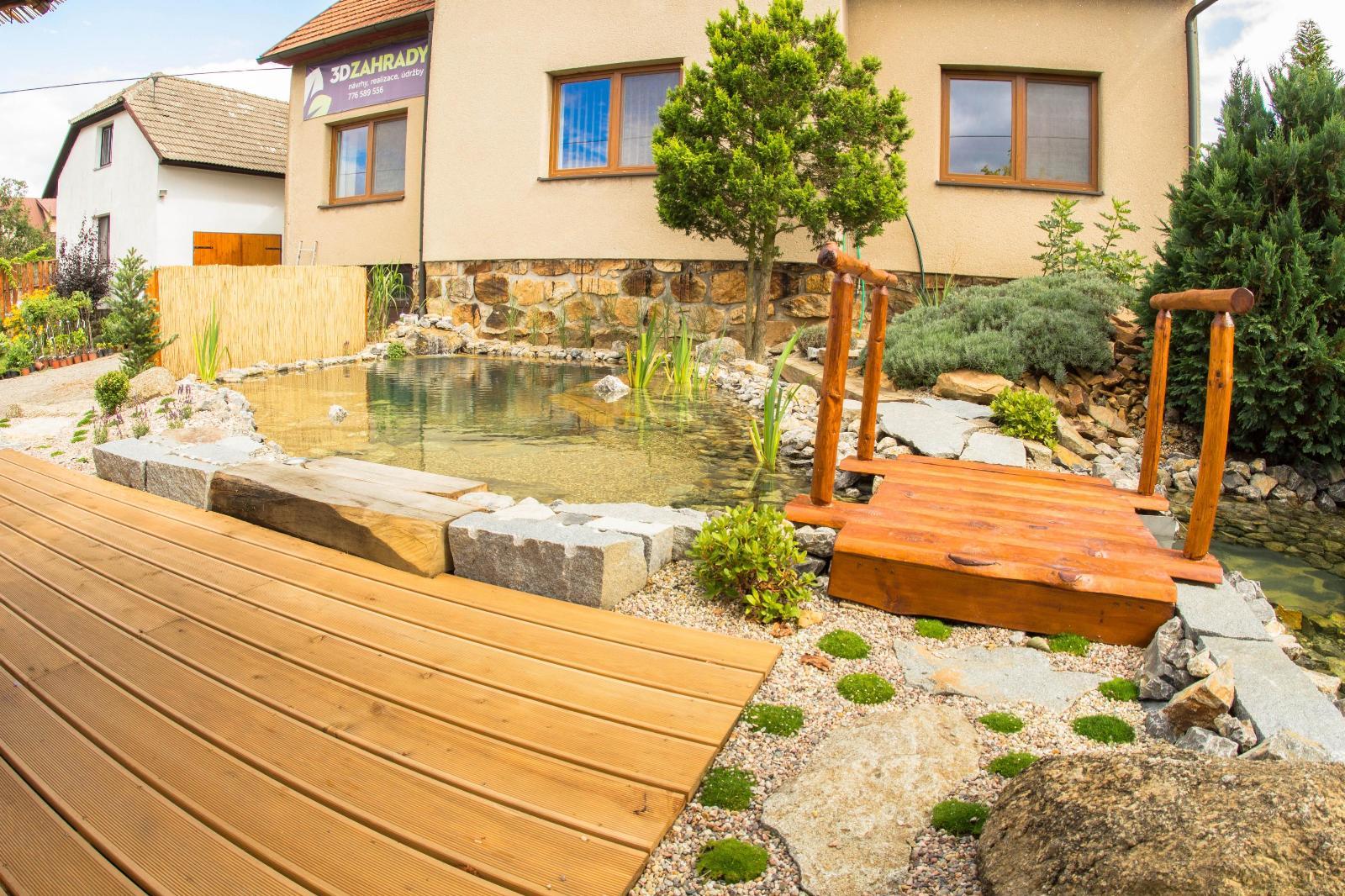 3D-Zahrady s.r.o.