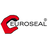 logo EUROSEAL