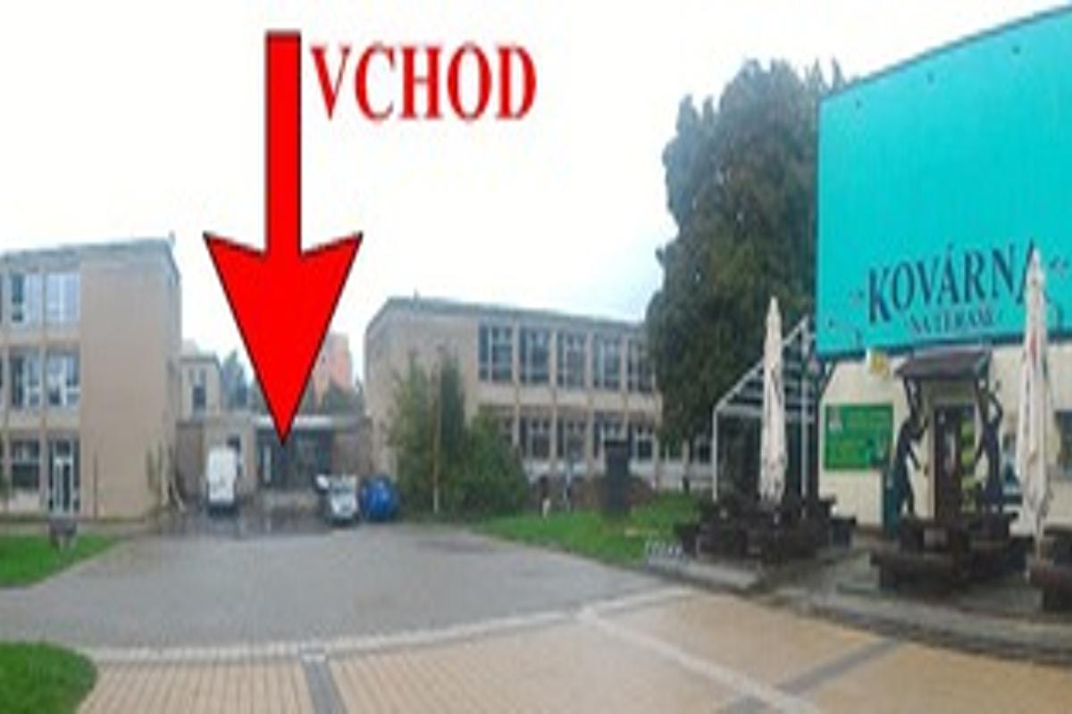 Fitcentrum PROMĚNY foto 2